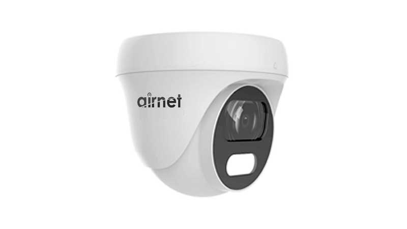 Camera ARN-HD611-20X