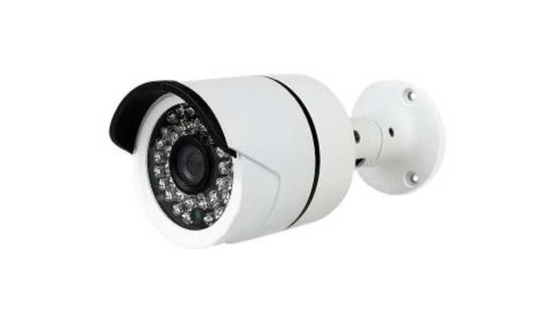 Camera ARN-3619-2MP
