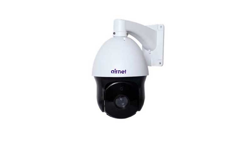 Camera  ARN-3619-2MP